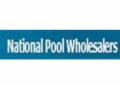 National Pool Wholesalers 20$ Off Promo Codes May 2024