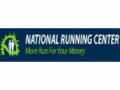 National Running Center Promo Codes January 2022