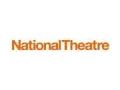 National Theatre Promo Codes October 2022