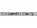 Nationwidecandy Promo Codes April 2024