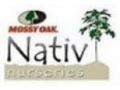 Nativ Nurseries Promo Codes January 2022