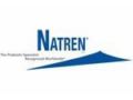 Natren Promo Codes April 2024