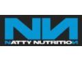 Nattynutrition 20% Off Promo Codes May 2024