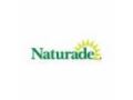 Naturade 25% Off Promo Codes May 2024