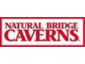 Natural Bridge Caverns Promo Codes August 2022