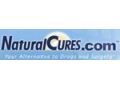 Natural Cures Promo Codes January 2022