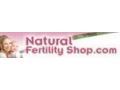 Natural Fertility Shop Promo Codes May 2024