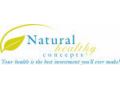 Natural Healthy Concepts Promo Codes May 2022
