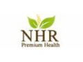 Natural Home Remedies Promo Codes May 2024