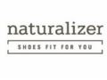 Naturalizer Canada Promo Codes July 2022