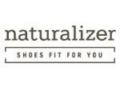Naturalizer Promo Codes October 2022
