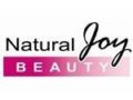 Naturaljoybeauty Promo Codes January 2022