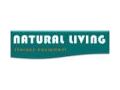 Naturalliving UK 10% Off Promo Codes May 2024