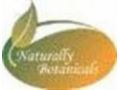 Naturally Botanicals Promo Codes January 2022