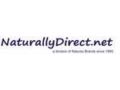Naturally Direct Promo Codes June 2023