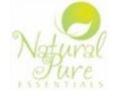 Natural Pure Essentials Promo Codes January 2022