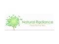 Natural Radiance Aesthetics Promo Codes April 2024