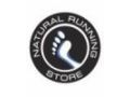 Natural Running Store Promo Codes December 2023