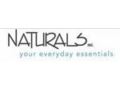 Naturals Of Ashland Promo Codes August 2022