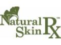 Naturalskinrx 30% Off Promo Codes May 2024