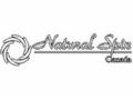 Naturalspindancewear Promo Codes April 2024