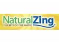 Natural Zing Promo Codes August 2022