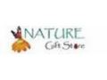 Nature Gift Store Promo Codes January 2022