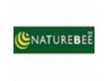 Naturebee Potentiated Bee Pollen Promo Codes January 2022