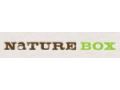 Naturebox Promo Codes December 2023