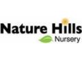 Nature Hills Nursery Promo Codes January 2022