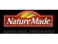 Nature Made Promo Codes December 2023