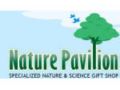 Nature Pavilion Promo Codes May 2024