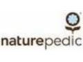 Naturepedic Promo Codes August 2022