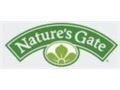 Natures-gate Promo Codes March 2024