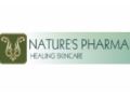Nature's Pharma Promo Codes May 2022