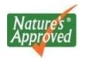 Naturesapproved Promo Codes August 2022