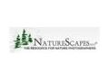 Nature Scapes Promo Codes January 2022