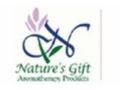 Nature's Gift Promo Codes June 2023