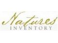 Nature's Inventory Promo Codes December 2022