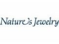 Naturesjewelry Promo Codes August 2022