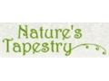 Nature's Tapestry Promo Codes May 2024