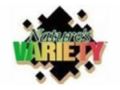 Nature's Variety Promo Codes April 2024