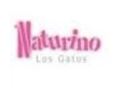 Naturino Los Gatos Promo Codes December 2023