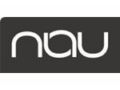 Nau Promo Codes October 2023