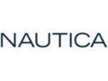 Nautica Promo Codes January 2022