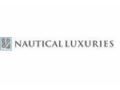Nautical Luxuries Promo Codes June 2023