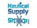 Nauticalsupplyshop Promo Codes May 2024