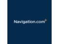 Navteq Navigation Promo Codes December 2022
