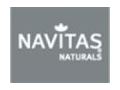 Navitas Naturals 20% Off Promo Codes May 2024