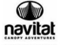 Navitat Canopy Adventures Promo Codes May 2022